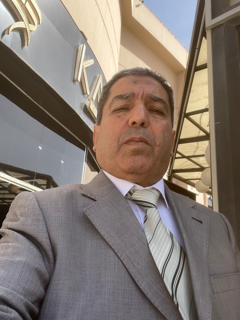 3ac6e178 a560 41f5 a622 3662dc3120dd