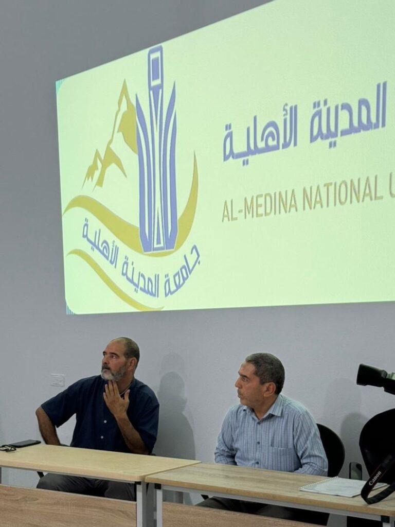 518375001 122203955408094810 1814746191912717958 n