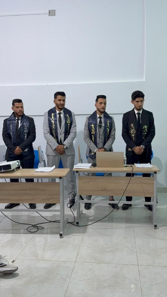 518479840 122203955576094810 2970709977653002484 n