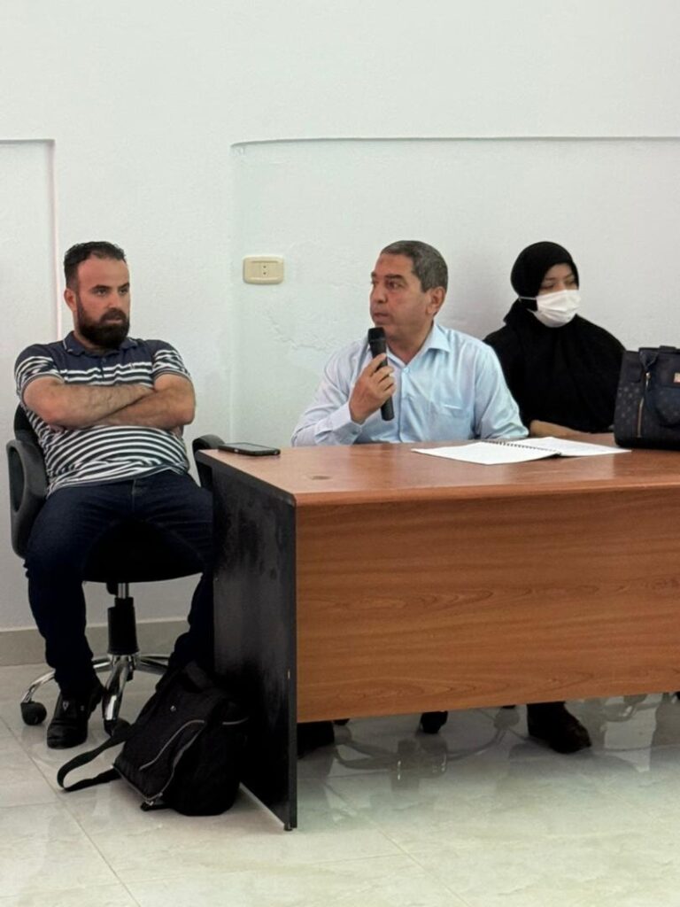 519415075 122204313884094810 1136513730326967191 n