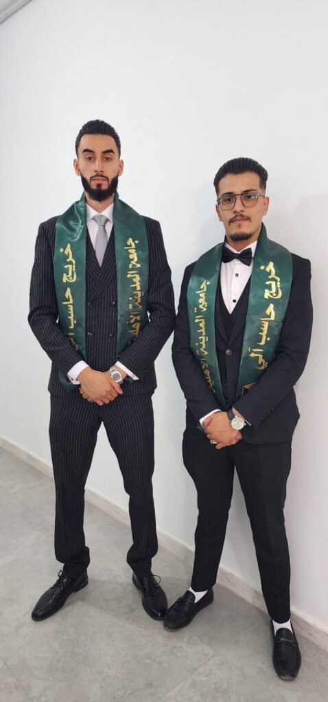 519624577 122204313932094810 7986159327648848246 n