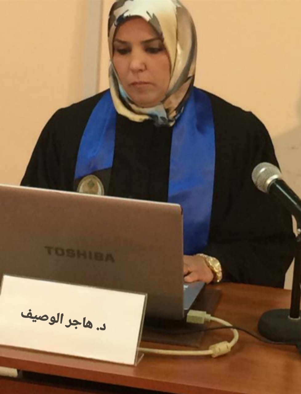 78590621 1392 49f1 bbb6 8da9359e56ba