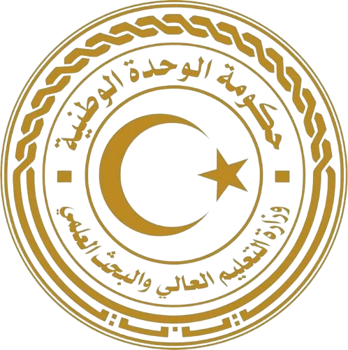 1759709802310 removebg preview