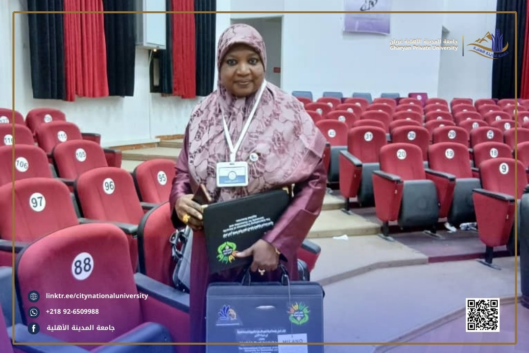 550403648 122210954246094810 9004544824039693831 n