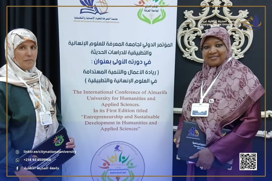 550609291 122210954132094810 2620775806033967449 n