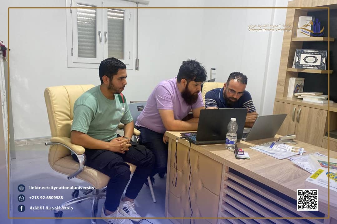 img 20250924 wa0061 (1)